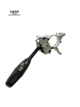 Mercedes R230 Sl-class Wiper Turn Signal Steering Switch Arm Controls Genuine. Fixed Price $24.99.