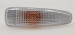 New Oem Mitsubishi Turn Signal Repeater Lamp 8351a001 Lancer Outlander 2007-2017. Fixed Price $29.75.