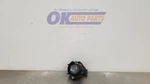 05 Chevy Ssr Fog Light Lamp Left Driver. Fixed Price $210.37.