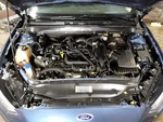 2019 Ford Fusion Front A/c Heater Blower Motor. Fixed Price $80.00.
