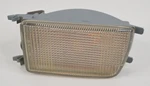1991-1999 Vw Volkswagen Golf Mk3 Driver Side Turn Signal Light 1hm953049d. Fixed Price $35.99.