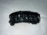 2014-2018 Range Rover Mirror Turn Signal Oem 20916252. Fixed Price $49.99.