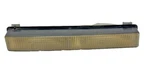 1992-96 Buick Lesabre Park Lamp-turn Signal (below Headlamps) 16512576. Fixed Price $12.92.