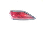 2024 Toyota Corolla Cross Oem Right Rear Quarter Panel Tail Light. Fixed Price $96.69.