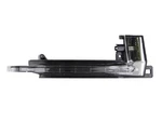 Hella Turn Mirror Indicator Fits Audi 8k0949102e 8k0949102a 8k0949102. Fixed Price $29.99.