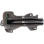 Mirror Turn Signal Lights Driver Left Side Hand For Honda Cr-v Hr-v 2023-2024. Fixed Price $68.53.