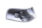 Tyc Indicator White Right For Volvo 960 Ii S90 V90. Fixed Price $16.33.