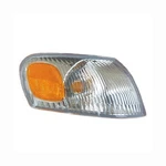 Eagle Eye Ty562-b000r. Fixed Price $29.94.