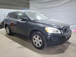 Driver Corner/park Light Xc60 Next To Grille Fits 09-13 Volvo 60 Series. Fixed Price $50.00.