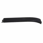 Genuine Ford Turn Signal Light Lens 9l3z-17e749-aa. Fixed Price $15.16.