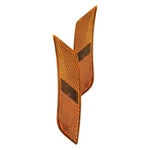 Side Marker Light For Chevy Blazer 2019-2024 Driver Or Passenger Front Gm2550204. Fixed Price $42.32.