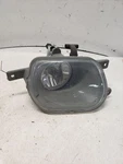 2003-2013 Volvo Xc90 Driver Left Lh Corner/ Park Light Fog-driving Oem. Fixed Price $43.95.