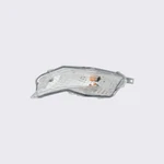 Turn Signal Light Assembly T3-q0194an Bpf. Fixed Price $37.41.