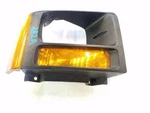Right Passenger Amber Park Light Fits 06 07 Ford F250 F350. Fixed Price $47.90.
