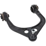Control Arm Front Left Hand Side Upper Driver For Dodge Charger Challenger 300. Fixed Price $54.20.