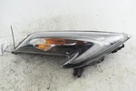 2015 Nissan Juke Right Front Lamp Park Lamp-turn Signal, (fender Mounted). Fixed Price $365.75.