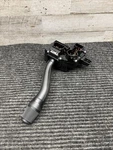 Nilight Turn Signal Switch Wiper & Washer Control 90613a. Fixed Price $23.00.