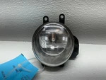 2014 Lexus Is250 Driver Corner/park Light Fog-driving Sedan. Fixed Price $74.81.