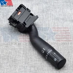 New Turn Signal Wiper Combination Switch For 2013-2019 Ford Ec3z-13k359-aa F-150. Fixed Price $25.99.