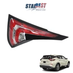 Fit For Nissan Murano 2015-2018 Led Series New Passenger/right Side Tail Light. Fixed Price $72.53.