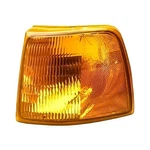 Turn Signal/corner Light For Ford Ranger 1993-1997 Driver Side Front 116-00894l. Fixed Price $11.91.