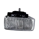 Fog Light For Jeep Cherokee 97-01 Replacement Passenger Side Standard Line. Fixed Price $66.94.