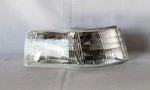 Parking Light-regular Tyc 12-5223-01 Fits 92-02 Cadillac Eldorado. Fixed Price $76.99.