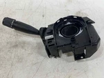 Fit 13 - 2024 Dodge Ram 1500 Classic Multifunction Turn Signal Wiper Switch Oem. Fixed Price $92.65.