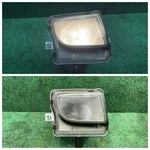 1996-2002 Mercedes R129 Sl500 Sl320 Sl600 Front Right Side Fog Light Lamp Oem. Fixed Price $120.00.