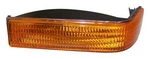 Crown Automotive 55054581 Parking Light. Fixed Price $38.69.