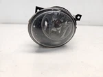 2009-11 Volkswagen Tiguan Drivers Left Fog Light - Bumper Mounted. Fixed Price $53.39.