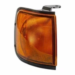 For 1998 1999 Honda Passport Turn Signal/marker Light Passenger Side Iz2521105. Fixed Price $47.04.