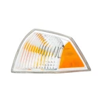 For Jeep Compass 07-10 Turn Signal/corner Light Driver Side Replacement. Fixed Price $19.24.
