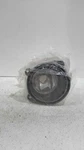 Passenger Corner/park Light Fog-driving Cover Mounted Fits 05-09 Lr3. Fixed Price $77.99.