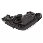 For Ford Signal Lamp Fl3z13b375cc New. Fixed Price $45.75.