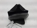 Lh Corner/park Light Fog-driving Bumper Mounted 99-04 Ford Mustang Xr3z15200ba. Fixed Price $107.99.
