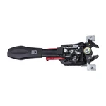 New Turn Signal Switch With Dimmer Fit For Kenworth T270 T370 W900 577.59005. Fixed Price $44.00.