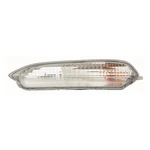 Depo Turn Signal Light For 2016-2018 Honda Pilot 317-1636l-ac. Fixed Price $38.03.