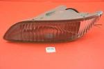 D#2 00-02 Toyota Avalon Fog Light Lamp Assembly Left Driver Side Oem. Fixed Price $47.98.