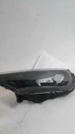 Driver Corner/park Light Fog-driving Fits 16-24 Volvo Xc90. Fixed Price $103.99.