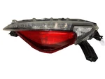 2017-2022 Toyota Prius Prime Right Led Rear Turn Signal Light 81530-47010 K361. Fixed Price $279.99.