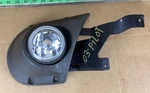 2003-2005 Honda Pilot Front Right Passenger Side Fog Light Assembly.. Fixed Price $62.99.