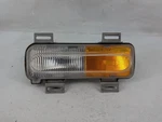 1995-1999 Oldsmobile Aurora Driver Left Oem Front Light Lamp M7ibr. Fixed Price $112.82.