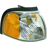 For 2001-2010 Mazda Pickup Parking Light Unit Passenger Side. Fixed Price $47.32.