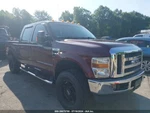Driver Corner/park Light Fog-driving Fits 08-10 Ford F250sd Pickup. Fixed Price $117.70.