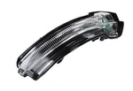 26473949 Passenger Side Door Mirror Turn Signal Lamp. Fixed Price $96.10.