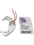 New Carquest Dra1042 Turn Signal Repair Kit Fast Shipping. Fixed Price $33.48.