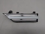 Genesis G90 Fender Marker Light Driver's Left Upper Side 2023 - 2025 Tl23. Fixed Price $199.91.