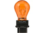Front Turn Signal Light Bulb Philips 24yygfy41 For Jeep Grand Cherokee 1998 1997. Fixed Price $21.23.