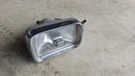 Oem 1967 Mopar Plymouth Barracuda Front Grill Turn Signal Parking Light Lh Or Rh. Fixed Price $45.00.